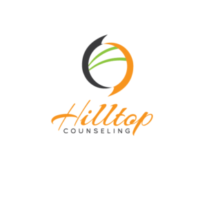 Grafik-Design von humibest für Hilltop Counseling | Design: #7040497