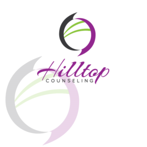 Grafik-Design von humibest für Hilltop Counseling | Design: #7040498