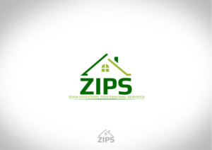 Diseño de Logo por uniquetarget para este proyecto | Diseño: #7004177