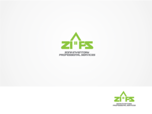 Diseño de Logo por Brain.Art para este proyecto | Diseño: #7000706
