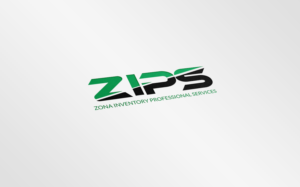 Diseño de Logo por yoossefMaroc para este proyecto | Diseño: #6998879