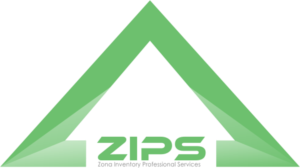 Diseño de Logo por ADCStudio para este proyecto | Diseño: #7000988