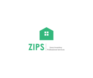 Diseño de Logo por ADCStudio para este proyecto | Diseño: #7005384