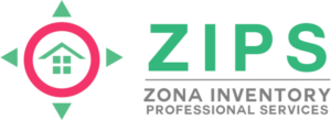 Diseño de Logo por ADCStudio para este proyecto | Diseño: #7011962