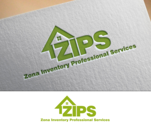 Logo Design by RCGraphics