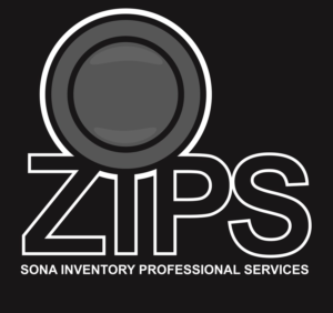 Logo Design by wilsongicos
