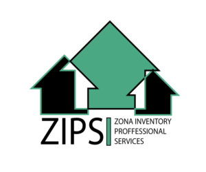 Logo-Design von jamkeeb für dieses Projekt | Design #7003010