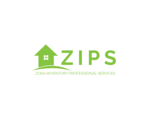 Diseño de Logo por James para este proyecto | Diseño: #7000598