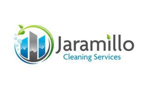 Logo Design by ESolz Technologies