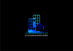 Logo Design by cuwist