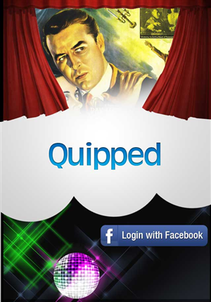 App Design by Sunil for this project | Design: #1823242