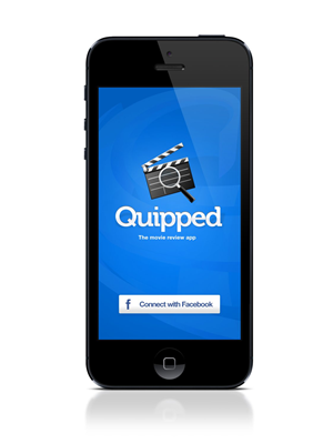 App Design by TechWise for this project | Design #1831960