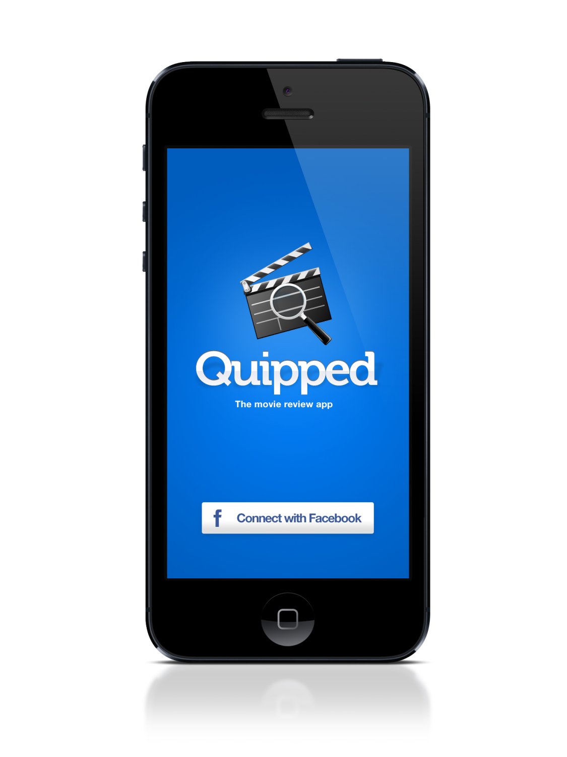 App-Design von TechWise für dieses Projekt | Design #1831961