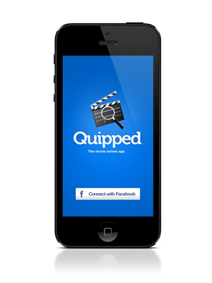 App Design by TechWise for this project | Design: #1831961