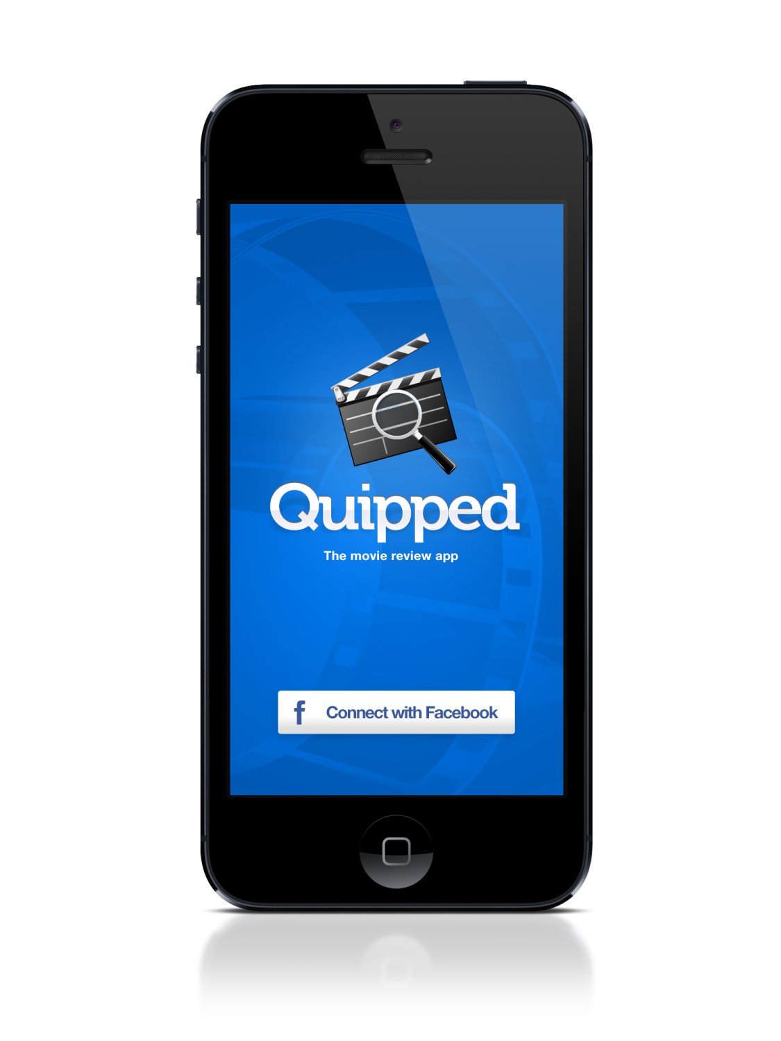 App Design by TechWise for this project | Design #1831962