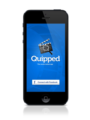 App Design by TechWise for this project | Design: #1831962