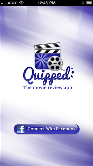 App Design by TechWise for this project | Design: #1831963