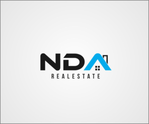 Logo Design by travis111