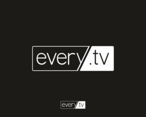 Logo Design by Articos