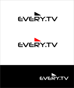 Logo Design by Stefan Dragos for this project | Design #7005938