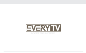 Logo Design by ARTMD for this project | Design: #7012858