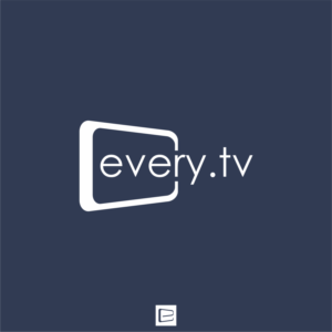 Logo-Design von REDVY für dieses Projekt | Design: #7106870