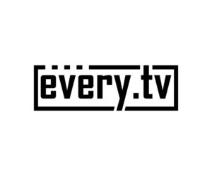 Logo Design by aljovanne25