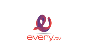 Logo Design by Pixel Story for this project | Design: #7081983