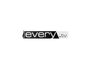 Logo Design by Pixel Story for this project | Design: #7082087