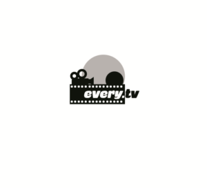 Logo Design by Nyrex_Adan