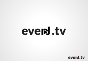 Logo Design by Arham Hidayat for this project | Design #7084747