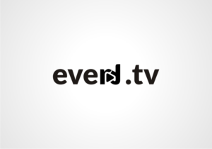 Logo Design by Arham Hidayat for this project | Design: #7084991