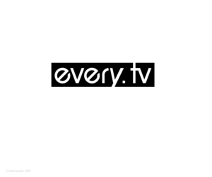 Logo Design by GreenLamp for this project | Design: #7031217