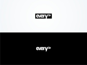 Logo Design by Atvento Graphics for this project | Design: #7060428