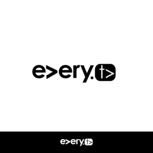 Logo Design by Logoziner for this project | Design: #7078905
