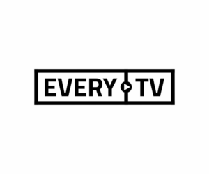 Logo Design by Cobrator