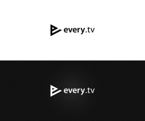 Logo-Design von DiLion für dieses Projekt | Design: #7013532