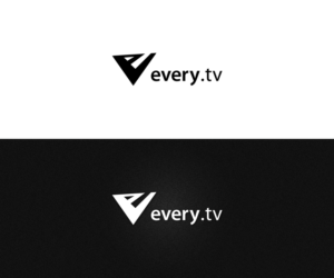 Diseño de Logo por DiLion para este proyecto | Diseño: #7151961
