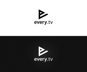 Diseño de Logo por DiLion para este proyecto | Diseño: #7151971
