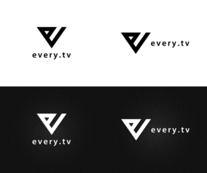 Diseño de Logo por DiLion para este proyecto | Diseño: #7151975