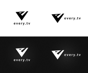 Diseño de Logo por DiLion para este proyecto | Diseño: #7151979