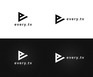 Diseño de Logo por DiLion para este proyecto | Diseño: #7152104