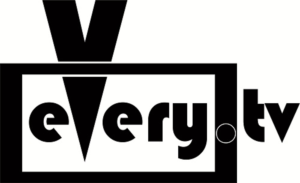 Logo Design by egor.gile for this project | Design: #7044166