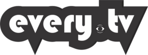 Logo Design by egor.gile for this project | Design: #7044649