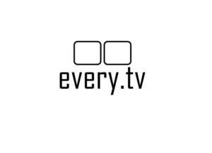 Logo Design by zagystars for this project | Design #7081530