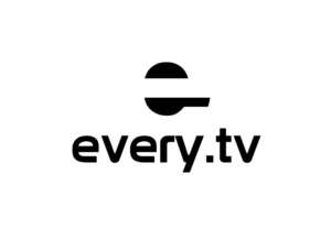 Logo Design by zagystars for this project | Design: #7089827