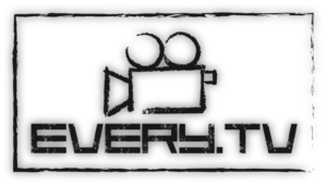 Logo Design by Graphic designer