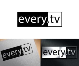 Logo Design by RKwanDesign for this project | Design #7059578