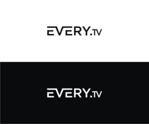 Logo Design by Be_ for this project | Design #7008751