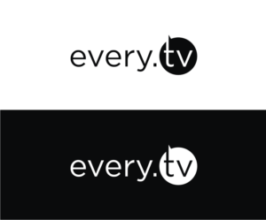 Logo Design by Be_ for this project | Design: #7008762